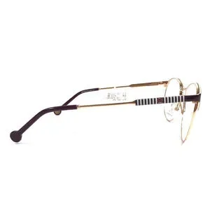 Carolina Herrera | Accessories | Carolina Herrera Eyeglasses  display picture 1